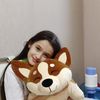 Liza Sh - @lizash1207 - TikTok