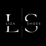 Liza Shoes - @lizashoesofficial - Instagram