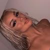 liza.ashh - @liza.ashh - TikTok