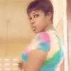 lizash - @elizabethtwumasi79 - TikTok