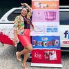 Lizash - @lizashoffical - TikTok