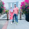 🇧🇩lizashahadat0🇸🇬 - @lizashahadat0 - TikTok