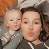 lizzie easley - @liz_ash - TikTok