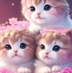 Liz Ald - Facebook