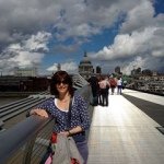 Liz Auld - @auldliz - Instagram