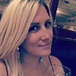 Liz Auld - @southernrockroots - Instagram