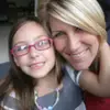 Liz Auld - @liz.auld - TikTok
