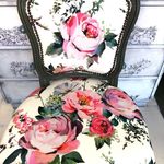 Liz Auld - @liz.auld - Instagram