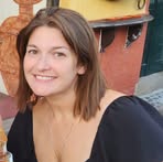 Liz Auld - Facebook