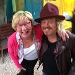 Liz Auld - @auld.liz - Instagram