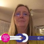 Liz Auld - @liz.auld.9 - Instagram