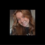 Liz Aulds - @lizaulds - Instagram