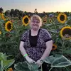 Liz Bauld - @lizbauld - TikTok