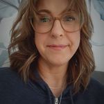 Liz Gauld - @gauldliz - Instagram