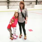 Liz Hill Auld - @lizhauld - Instagram