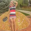 Liza - @lizaauld4 - TikTok