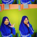 Liza - @lizauldri_029 - Instagram