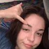Lizacatherineauld08 - @lizacatherineauld08 - TikTok