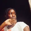 lizaliauldecaseir - @lizaliauldecaseir - TikTok