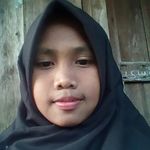 Lizauldari_ - @lizauldari_ - Instagram