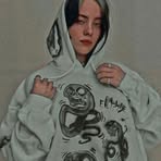 Olt Liz - Facebook