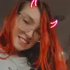 babbyyliz🌻💕 - @babbyy_liz - TikTok