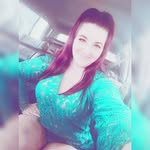 Elizabeth glass - @lizbabbee26 - Instagram