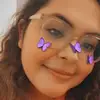 its.lizb - @liz.babb - TikTok