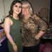 Liz Babb - Facebook