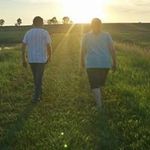 Liz Babb - @liz.babb1 - Instagram