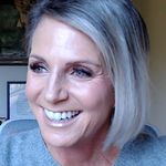 Liz Babb - @liz_makeup_hair_skincare - Instagram