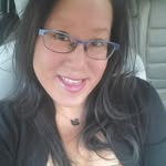 Liz Babb - @eternallyliz7yahoo.com_ - Instagram