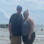 Liz Babb - @liz_babb - Instagram