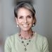 Liz Babb - Facebook