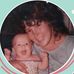 Liz Babb - Facebook