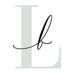 Liz Babb - @liz_beauty_bridal - Instagram