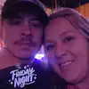 Liz Babb - @lizbabb - TikTok