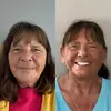 Liz Babb - @liz.babb4 - TikTok