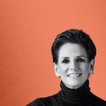 Liz Babb | Technology Coach - @_liztech - Instagram