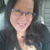 Liz Babb - @liz.babb8 - TikTok