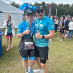Liz Babbage - @lizbabbage - Instagram