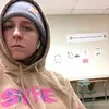 Liz Babbs - @lizbabbs - TikTok