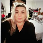 Liz_babby_nicks_mom - @liz_babby_nicks_mom - Instagram