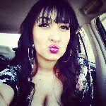 Liz Flores  ♡ - @liz_babbyy - Instagram
