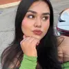 liz - @lizbabbyy - TikTok