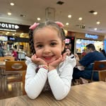 Liz Menezes 🎀 - @liz_babby - Instagram