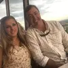 LizWill Babb - @lizwillbabb - TikTok