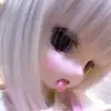 lizyzbybabb - @lizyzaaa - TikTok