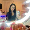 Lizz 💁🏻‍♀️💁🏻‍♀️ - @lizz.babb - TikTok