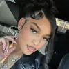 Lizzy - @lizzybabbyyy - TikTok
